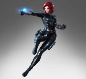 成都一車輛起火 多人救援打不開車門 專家：給車門供電的小電瓶被撞毀 車門就無法打開